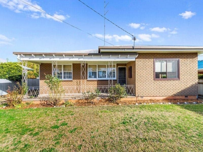 160 Aireys Street ELLIMINYT VIC, Elliminyt - Thumbnail 2