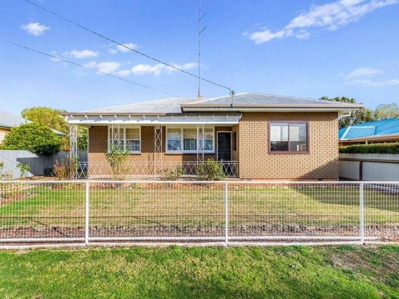 160 Aireys Street ELLIMINYT VIC, Elliminyt - Thumbnail 3