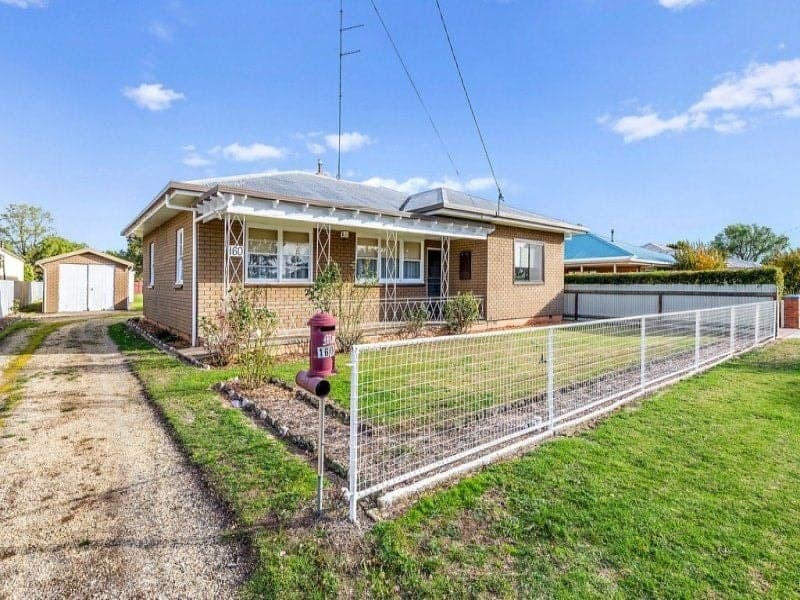 160 Aireys Street ELLIMINYT VIC, Elliminyt - Thumbnail 4