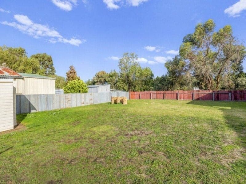 160 Aireys Street ELLIMINYT VIC, Elliminyt - Thumbnail 5