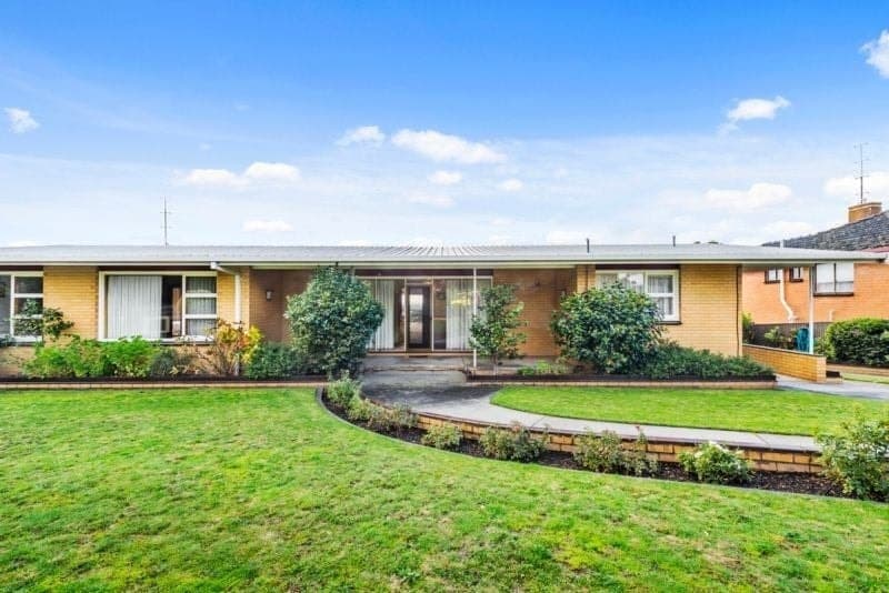 97 Harris Road ELLIMINYT VIC, Elliminyt - Thumbnail 2
