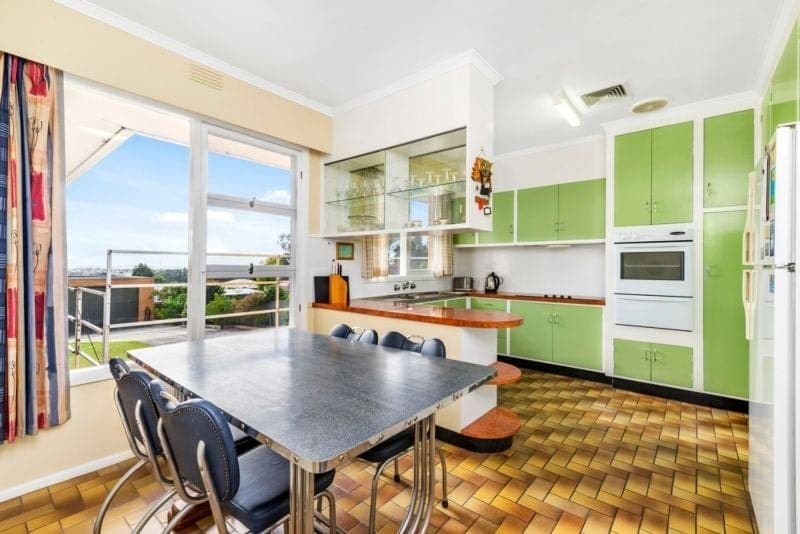 97 Harris Road ELLIMINYT VIC, Elliminyt - Thumbnail 4