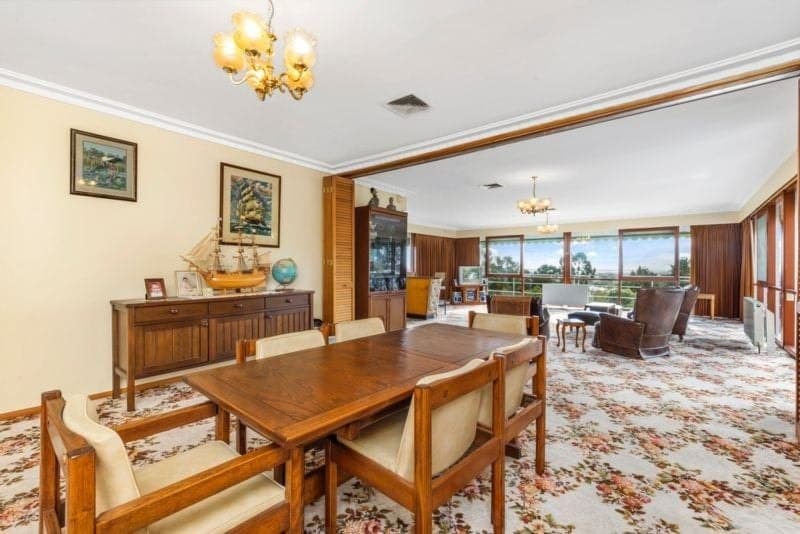 97 Harris Road ELLIMINYT VIC, Elliminyt - Thumbnail 5