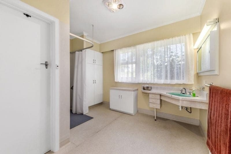 97 Harris Road ELLIMINYT VIC, Elliminyt - Thumbnail 7
