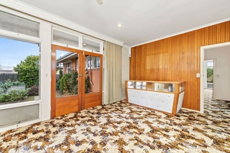 55 Sinclair Street COLAC VIC, Colac - Thumbnail 4