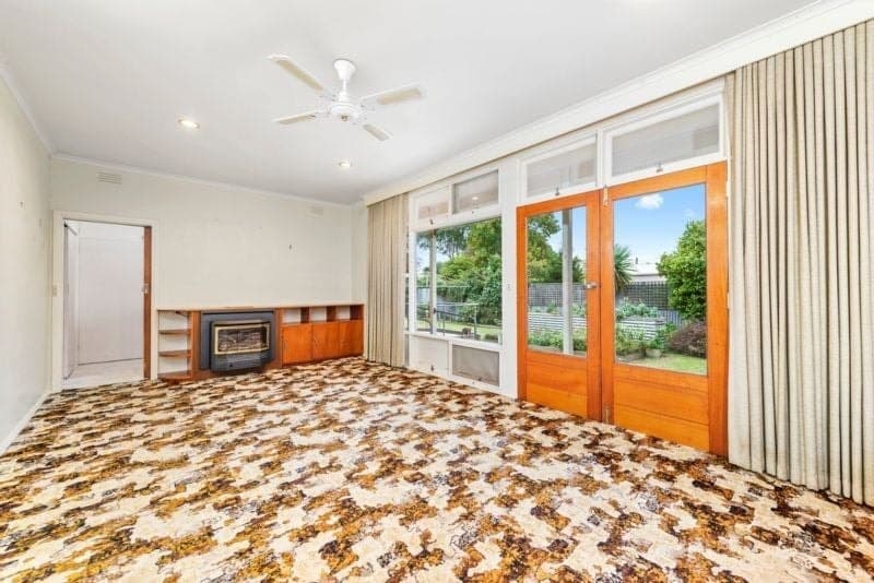 55 Sinclair Street COLAC VIC, Colac - Thumbnail 5