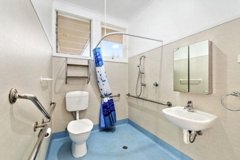 55 Sinclair Street COLAC VIC, Colac - Thumbnail 7