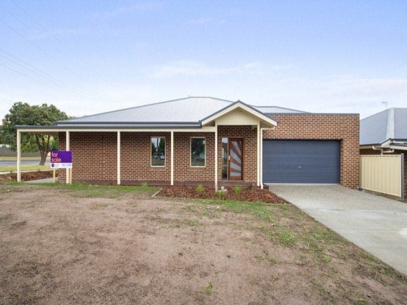 22 Queen Street COLAC VIC, Colac - Thumbnail 3