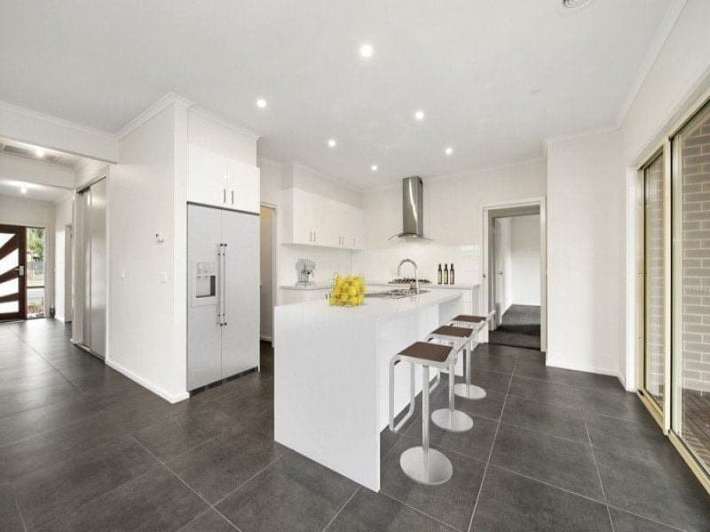 22 Queen Street COLAC VIC, Colac - Thumbnail 4