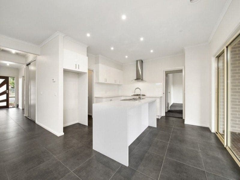 22 Queen Street COLAC VIC, Colac - Thumbnail 5