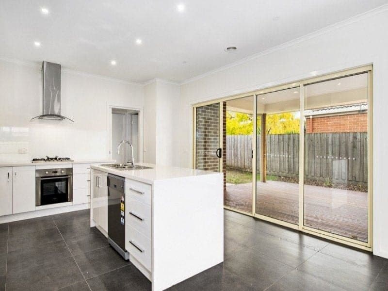 22 Queen Street COLAC VIC, Colac - Thumbnail 6