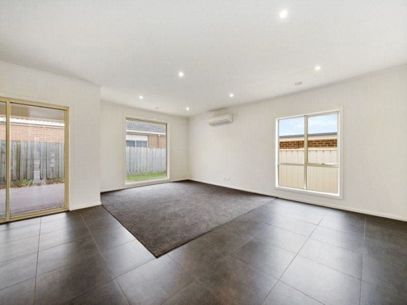22 Queen Street COLAC VIC, Colac - Thumbnail 8