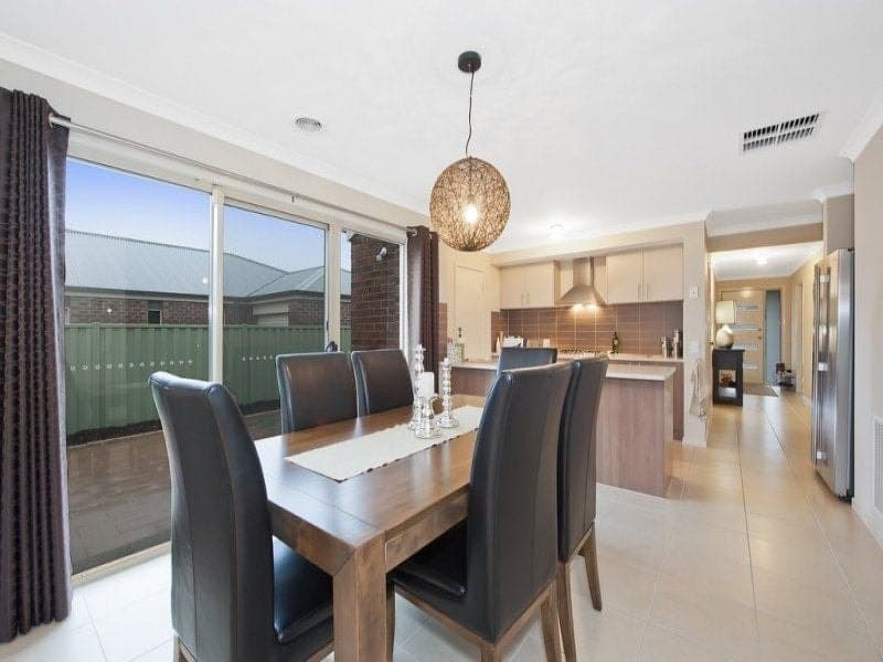 13 Rankin Street COLAC VIC, Colac - Image 1
