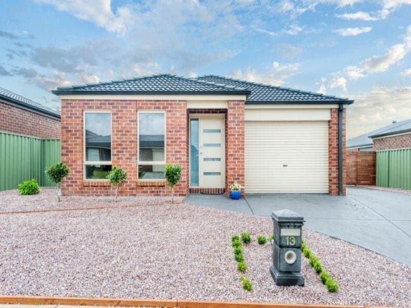 13 Rankin Street COLAC VIC, Colac - Thumbnail 3