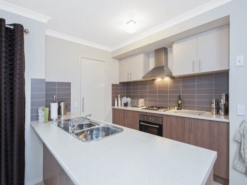 13 Rankin Street COLAC VIC, Colac - Thumbnail 4
