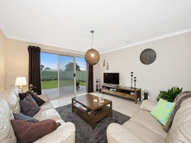 13 Rankin Street COLAC VIC, Colac - Thumbnail 5
