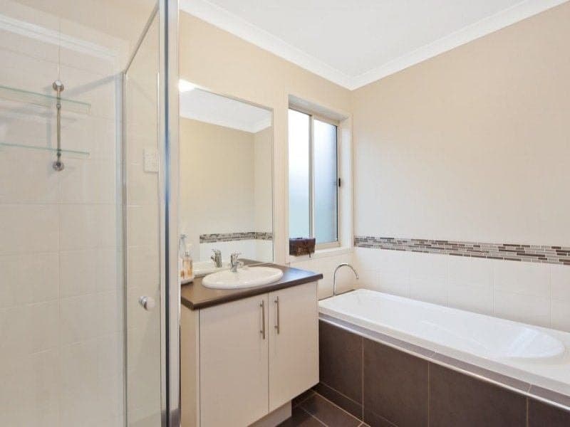 13 Rankin Street COLAC VIC, Colac - Thumbnail 6