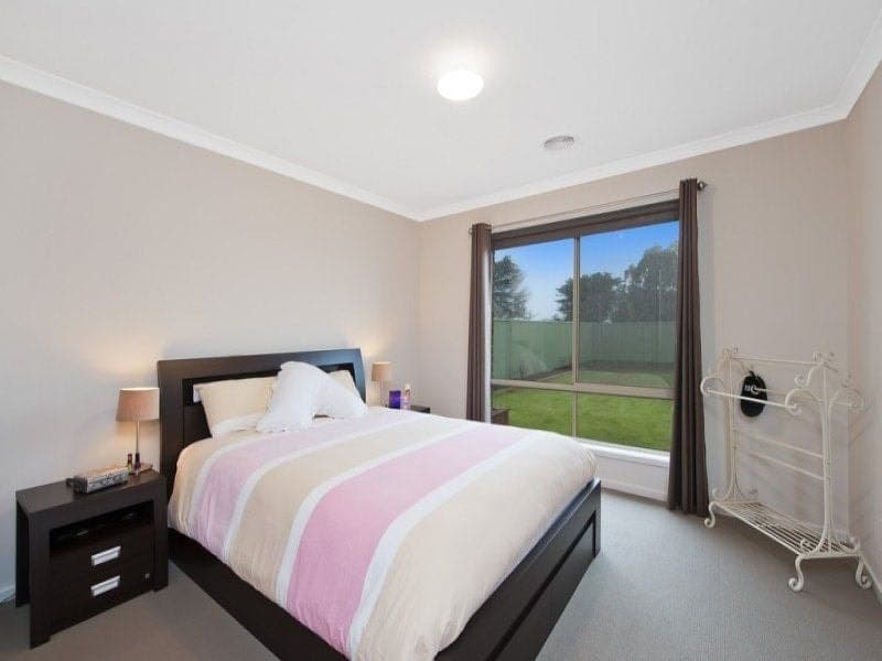 13 Rankin Street COLAC VIC, Colac - Thumbnail 7