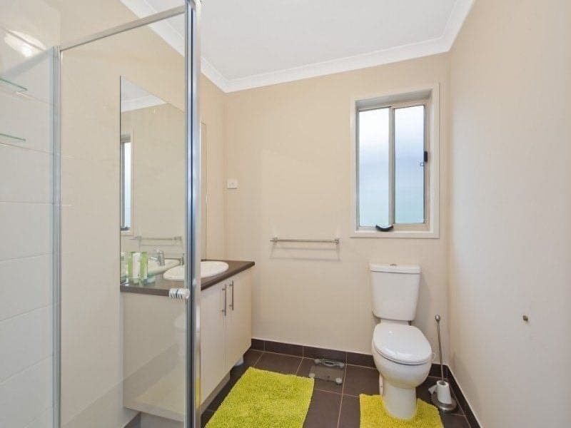 13 Rankin Street COLAC VIC, Colac - Thumbnail 8