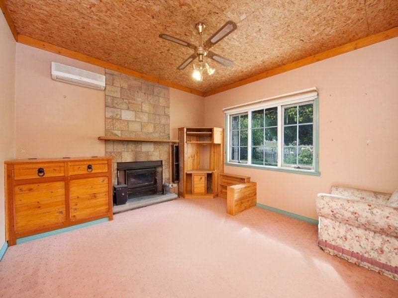 32 Grant Street FORREST VIC, Forrest - Thumbnail 4