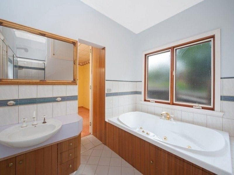 32 Grant Street FORREST VIC, Forrest - Thumbnail 5