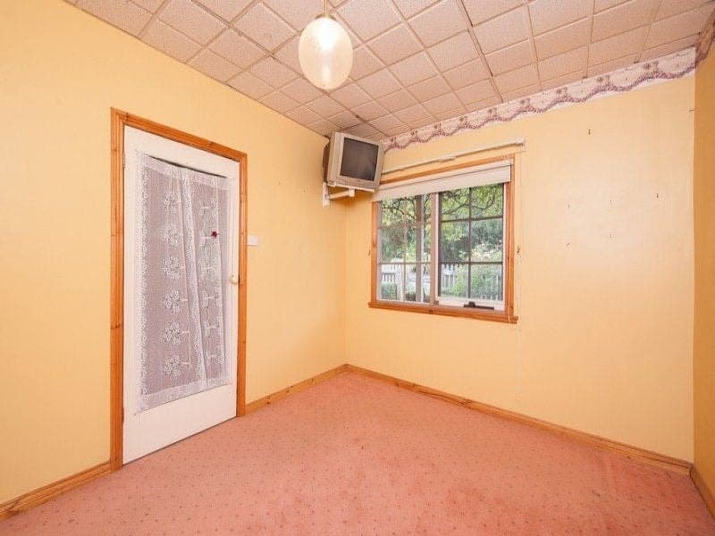 32 Grant Street FORREST VIC, Forrest - Thumbnail 6