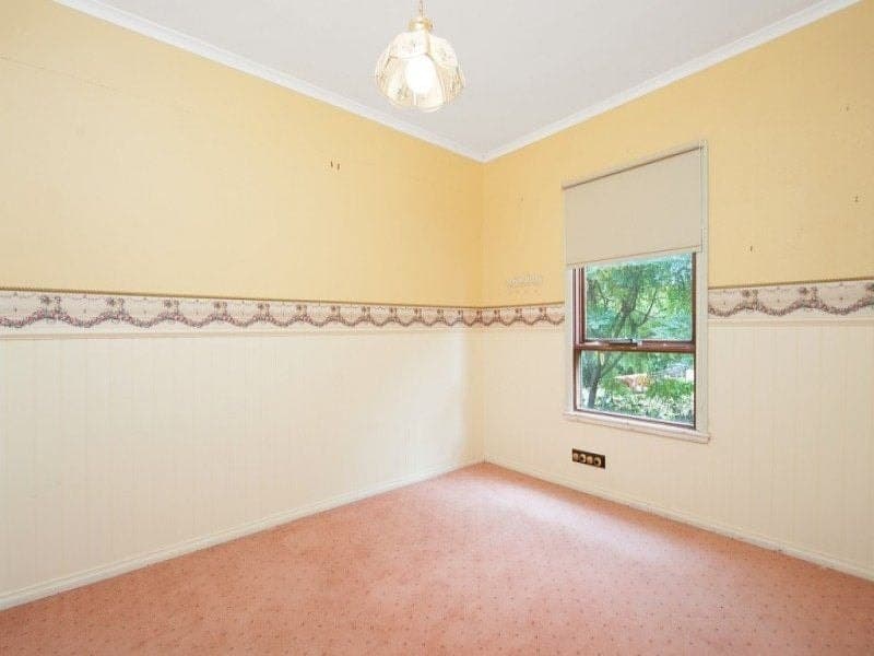 32 Grant Street FORREST VIC, Forrest - Thumbnail 7