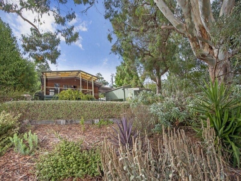 32 Grant Street FORREST VIC, Forrest - Thumbnail 8