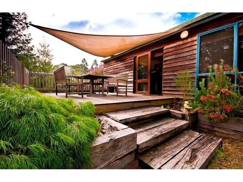 83 Grant Street FORREST VIC, Forrest - Thumbnail 2