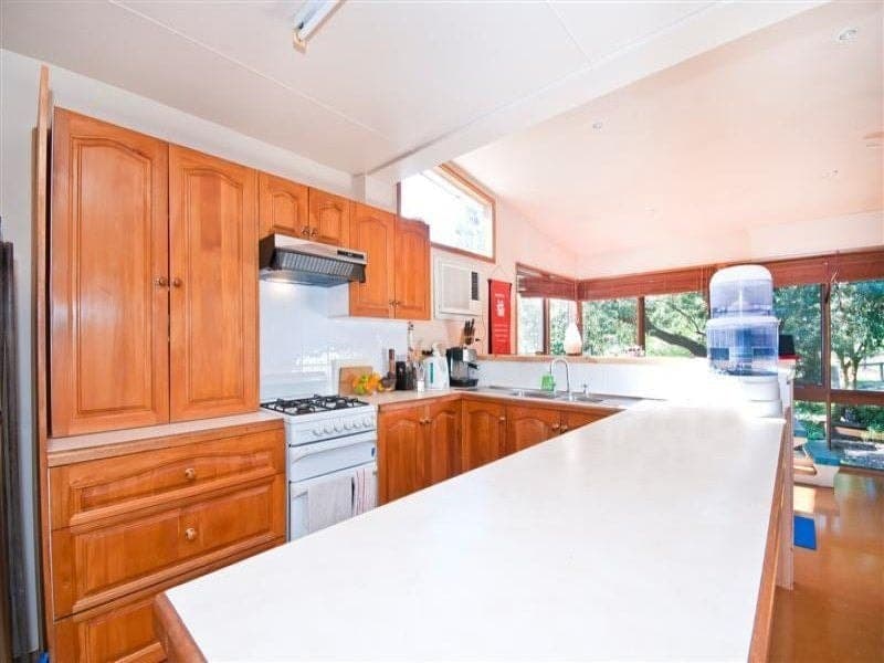 83 Grant Street FORREST VIC, Forrest - Thumbnail 3