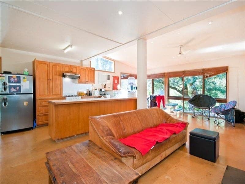 83 Grant Street FORREST VIC, Forrest - Thumbnail 4