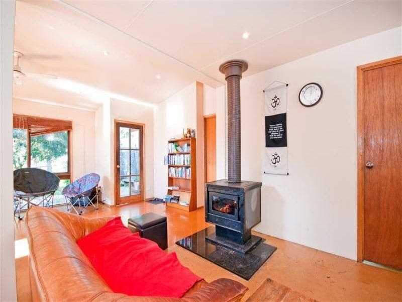 83 Grant Street FORREST VIC, Forrest - Thumbnail 5