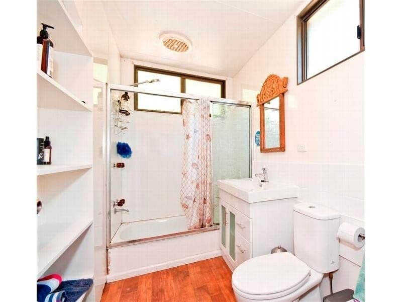 83 Grant Street FORREST VIC, Forrest - Thumbnail 6