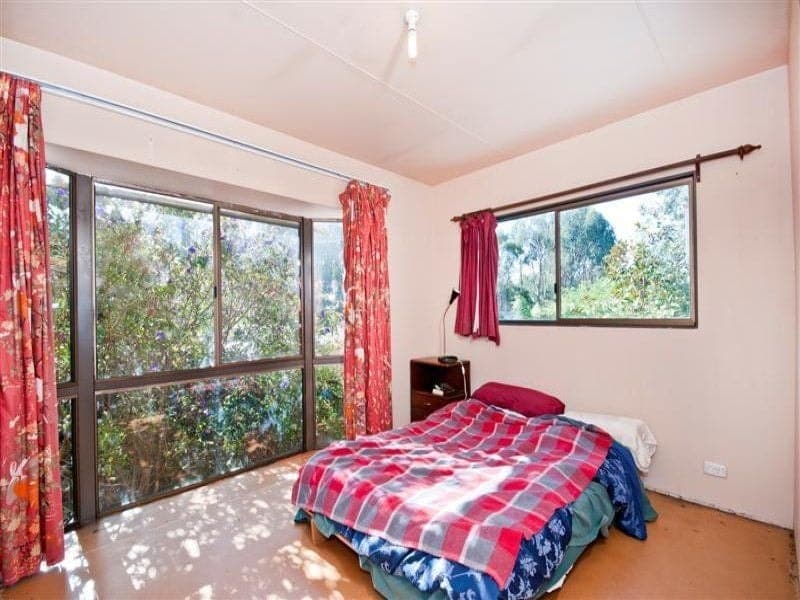 83 Grant Street FORREST VIC, Forrest - Thumbnail 7