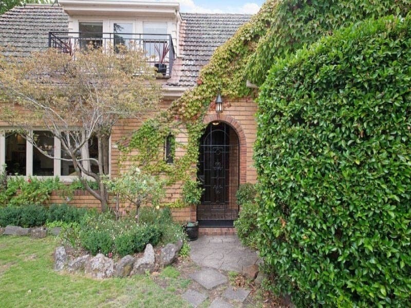 14 Queens Avenue COLAC VIC, Colac - Thumbnail 3