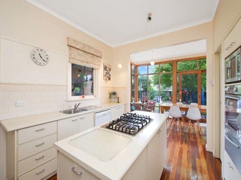 14 Queens Avenue COLAC VIC, Colac - Thumbnail 4