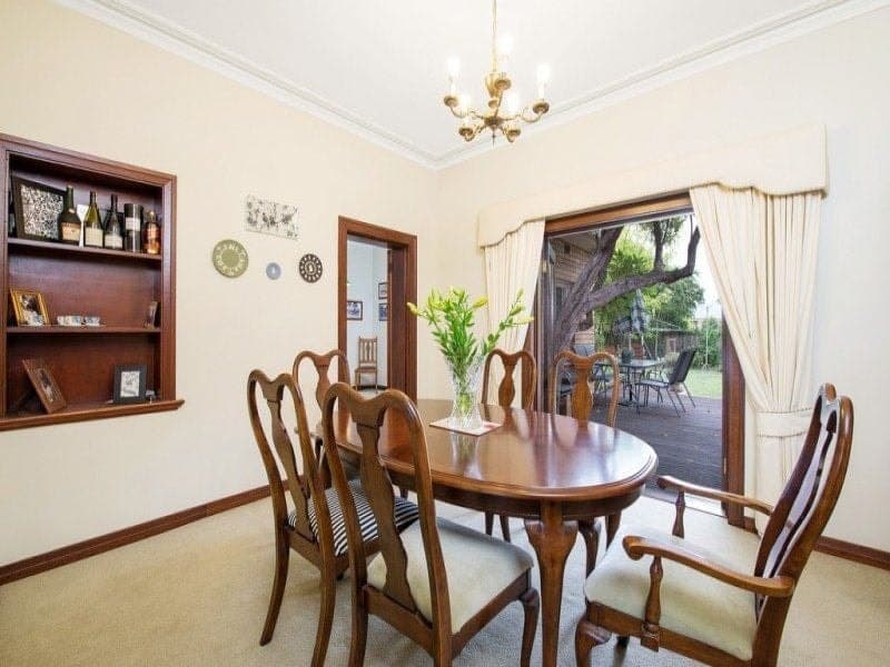 14 Queens Avenue COLAC VIC, Colac - Thumbnail 5