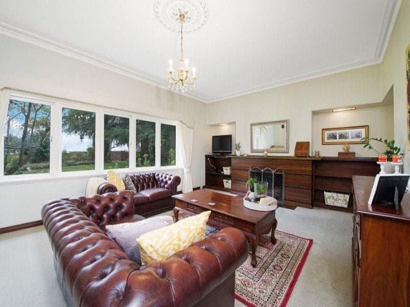 14 Queens Avenue COLAC VIC, Colac - Thumbnail 6