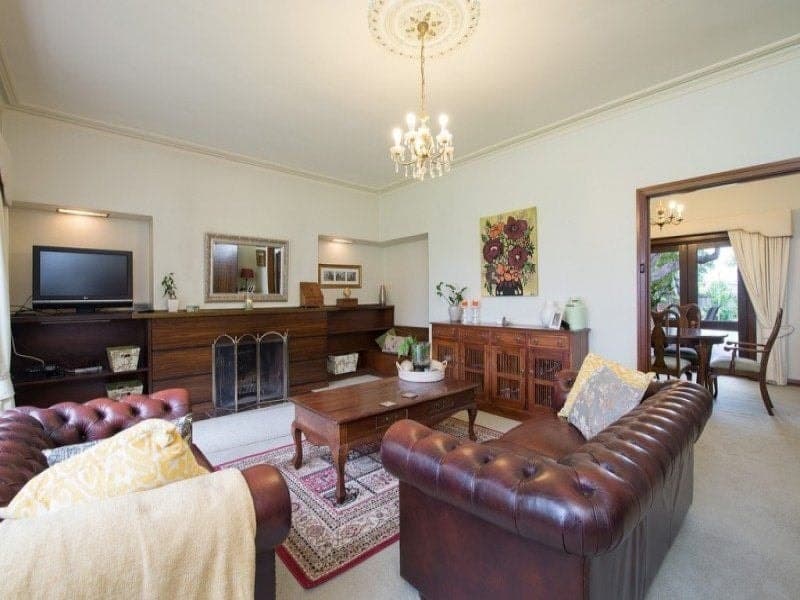14 Queens Avenue COLAC VIC, Colac - Thumbnail 7