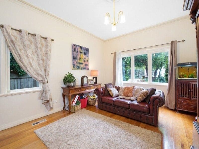 14 Queens Avenue COLAC VIC, Colac - Thumbnail 8