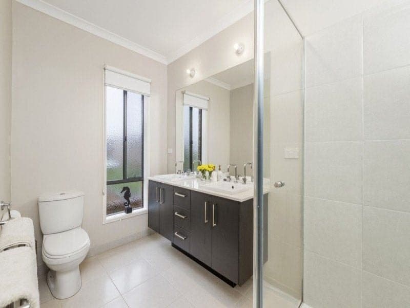 17 Scanlan Drive ELLIMINYT VIC, Elliminyt - Thumbnail 4