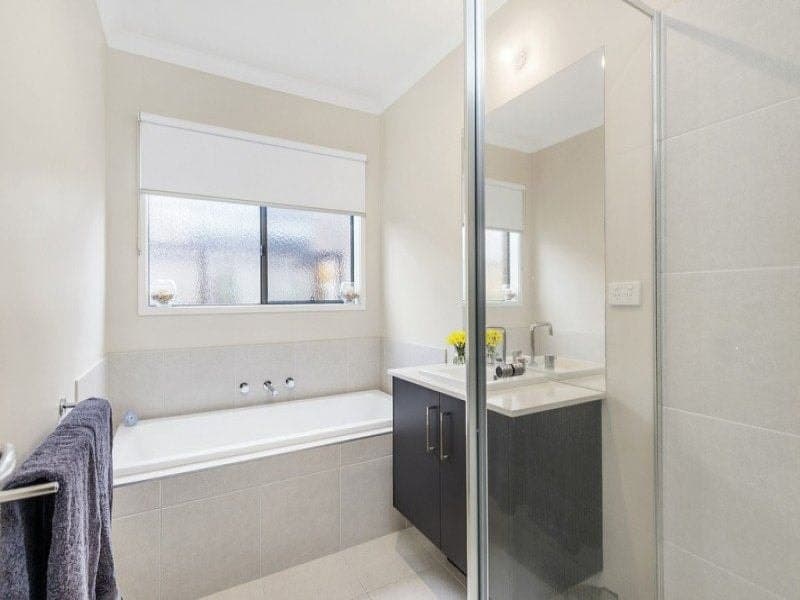 17 Scanlan Drive ELLIMINYT VIC, Elliminyt - Thumbnail 5