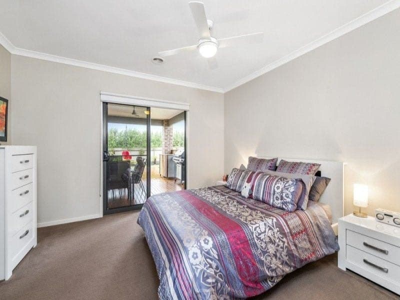 17 Scanlan Drive ELLIMINYT VIC, Elliminyt - Thumbnail 6