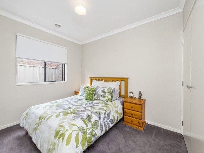 17 Scanlan Drive ELLIMINYT VIC, Elliminyt - Thumbnail 7