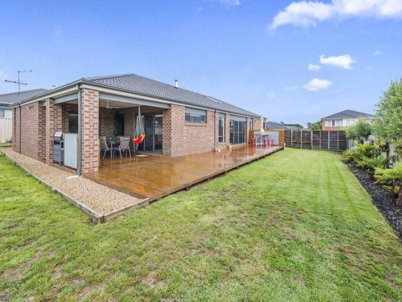 17 Scanlan Drive ELLIMINYT VIC, Elliminyt - Thumbnail 8