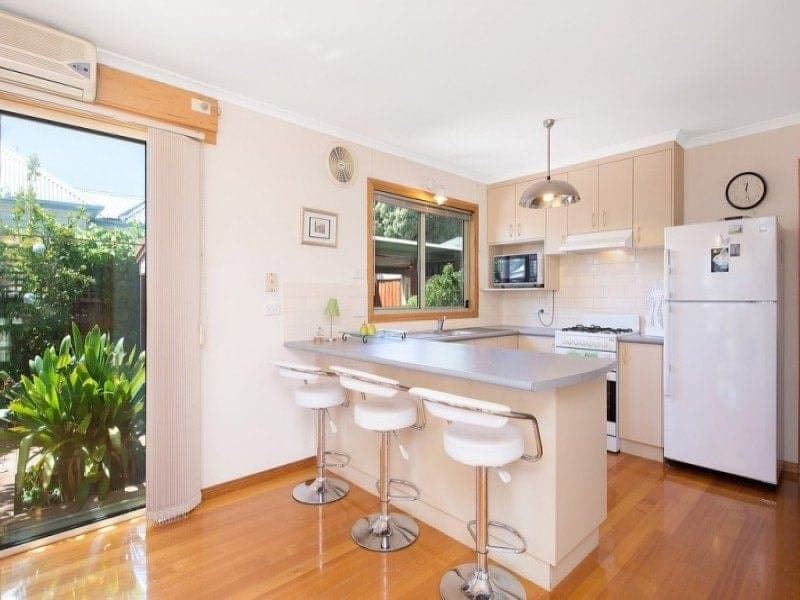 14 Pollack Street COLAC VIC, Colac - Thumbnail 3