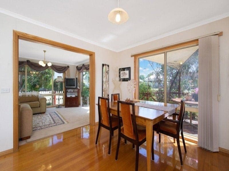 14 Pollack Street COLAC VIC, Colac - Thumbnail 4