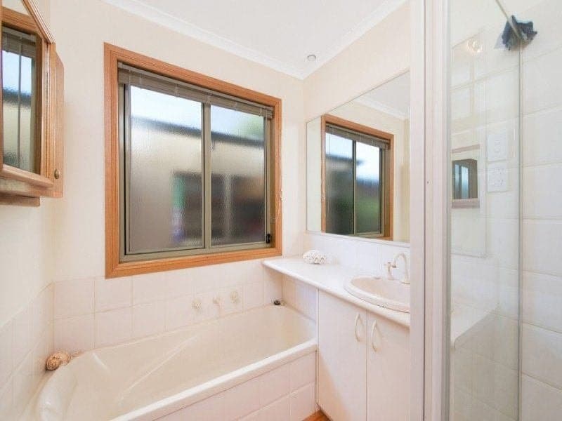 14 Pollack Street COLAC VIC, Colac - Thumbnail 5