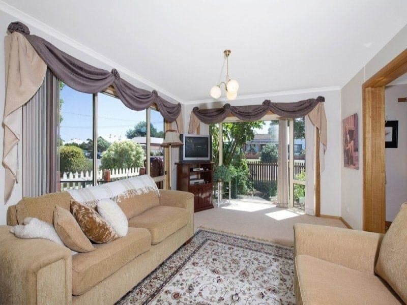 14 Pollack Street COLAC VIC, Colac - Thumbnail 6