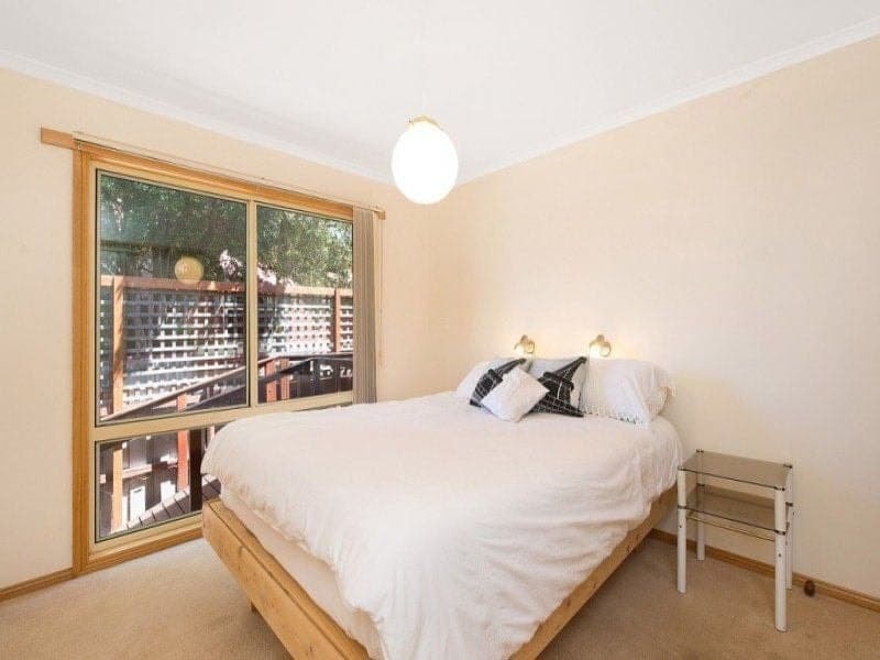 14 Pollack Street COLAC VIC, Colac - Thumbnail 7